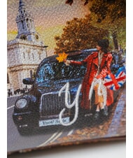 YNOT YESBAG Shoulder camera case bag London tourist - Women&rsquo;s Bags - 3