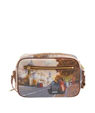 YNOT YESBAG Shoulder camera case bag London tourist - Women&rsquo;s Bags - 4