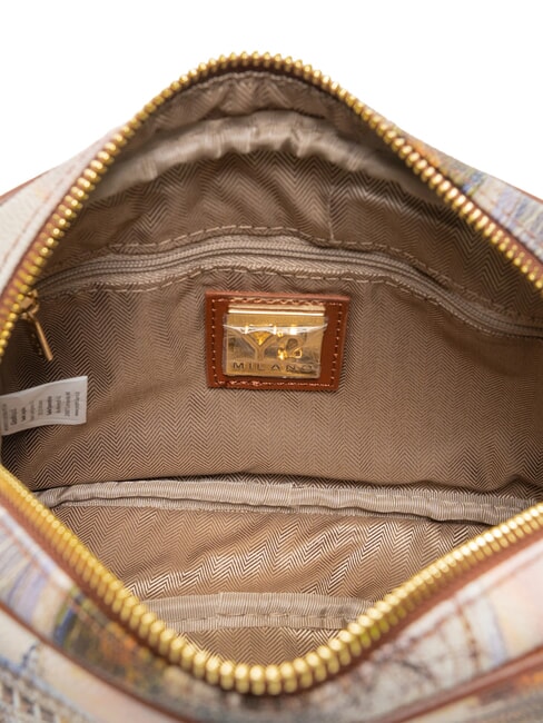 YESBAG Shoulder camera case bag London tourist - Women&rsquo;s Bags