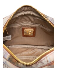 YNOT YESBAG Shoulder camera case bag London tourist - Women&rsquo;s Bags - 5