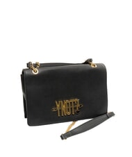 YNOT LOVERS Medium shoulder bag - Women&rsquo;s Bags