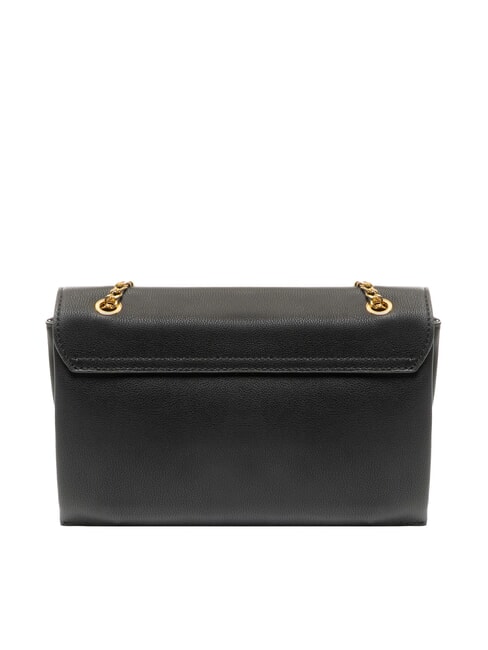 LOVERS Medium shoulder bag BLACK - Women&rsquo;s Bags