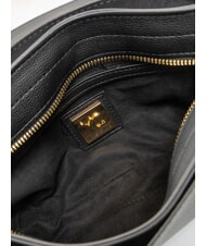 YNOT LOVERS Medium shoulder bag BLACK - Women&rsquo;s Bags - 5