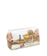 YNOT YESBAG Trunk beauty case ROMAN HOLIDAY - Beauty Case - 2