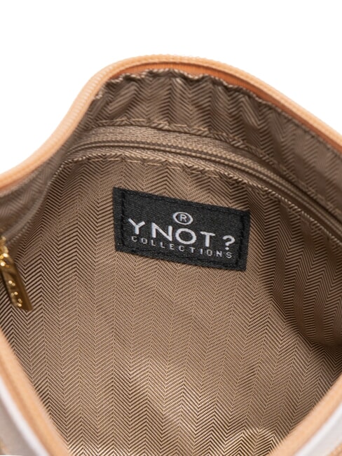 YESBAG Medium clutch bag with cuff Holland Dreams - Women&rsquo;s Bags