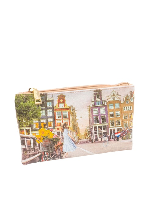 YESBAG Flat pouch clutch Holland Dreams - Women&rsquo;s Bags