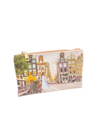 YNOT YESBAG Flat pouch clutch - Women&rsquo;s Bags