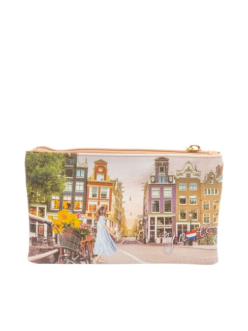 YESBAG Flat pouch clutch Holland Dreams - Women&rsquo;s Bags