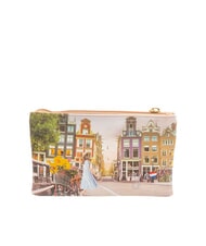YNOT YESBAG Flat pouch clutch Holland Dreams - Women&rsquo;s Bags - 4