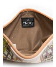 YNOT YESBAG Flat pouch clutch Holland Dreams - Women&rsquo;s Bags - 5