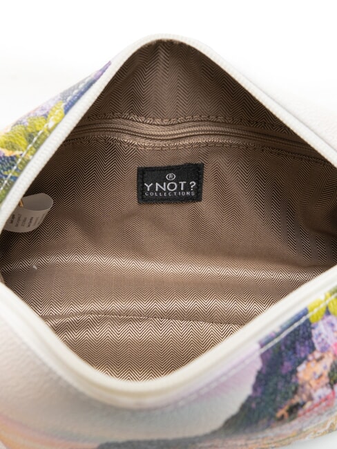 YESBAG Trunk beauty case romantic coast - Beauty Case