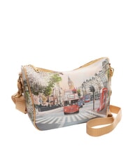 YNOT YESBAG Hobo shoulder bag - Women&rsquo;s Bags