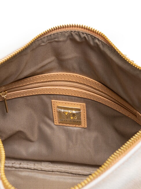 YESBAG Hobo shoulder bag London Rainbow - Women&rsquo;s Bags