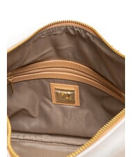 YNOT YESBAG Hobo shoulder bag London Rainbow - Women&rsquo;s Bags - 5