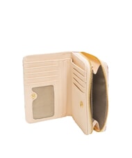 YNOT YESBAG Medium Compact Wallet Greece sunset - Women&rsquo;s Wallets - 2