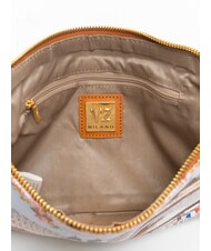 YNOT YESBAG Clutch bag with metal shoulder strap agree - Women&rsquo;s Bags - 5