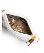 YNOT YESBAG Keychain pouch with zip - Key holders