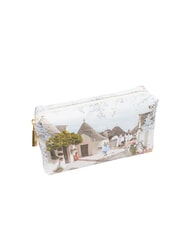 YNOT YESBAG Beauty case - Beauty Case