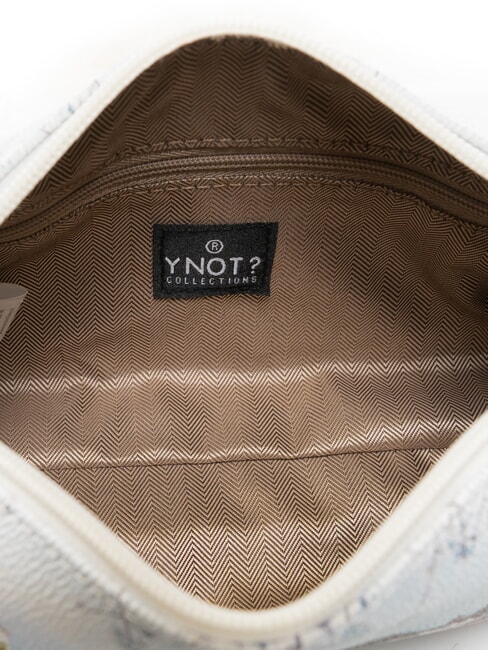 YESBAG Beauty case Alice in Trulli - Beauty Case