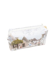 YNOT YESBAG Medium beauty case - Sachets & Travels Cases
