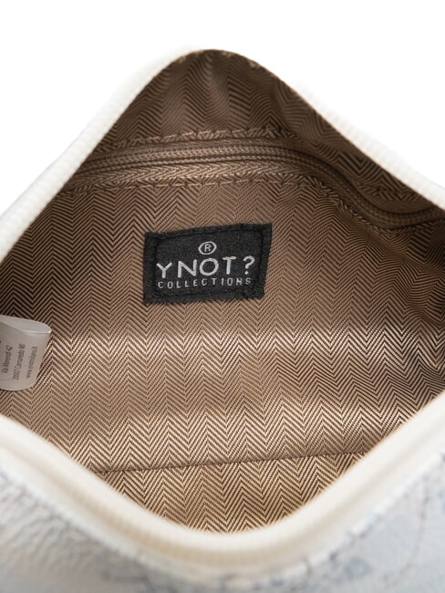 YESBAG Medium beauty case Alice in Trulli - Sachets & Travels Cases