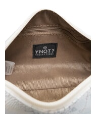 YNOT YESBAG Medium beauty case Alice in Trulli - Sachets & Travels Cases - 5