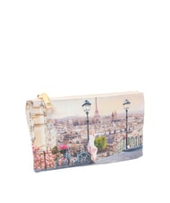 YNOT YESBAG Flat pouch clutch promenade - Women&rsquo;s Bags - 2