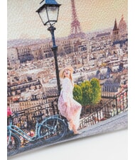 YNOT YESBAG Flat pouch clutch promenade - Women&rsquo;s Bags - 3