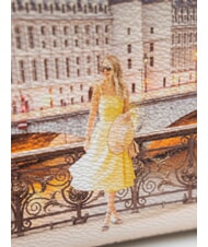 YNOT YESBAG Clutch wallet with shoulder strap agree - Women&rsquo;s Bags - 3