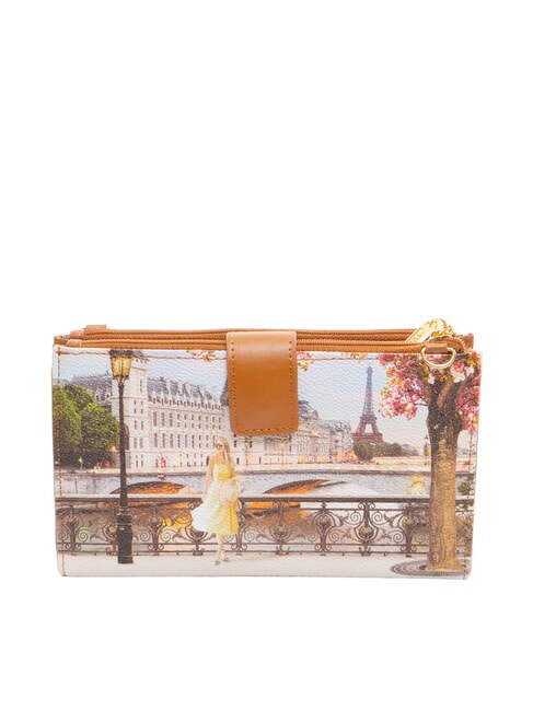 YESBAG Clutch wallet with shoulder strap agree - Women&rsquo;s Bags