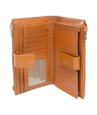 YNOT YESBAG Clutch wallet with shoulder strap agree - Women&rsquo;s Bags - 5