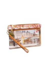 YNOT YESBAG Medium clutch bag with cuff agree - Women&rsquo;s Bags - 2