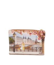 YNOT YESBAG Medium clutch bag with cuff agree - Women&rsquo;s Bags - 4