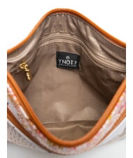 YNOT YESBAG Medium clutch bag with cuff agree - Women&rsquo;s Bags - 5