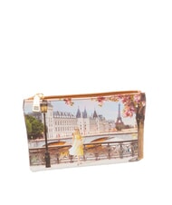 YNOT YESBAG Flat pouch clutch agree - Women&rsquo;s Bags - 2