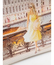 YNOT YESBAG Flat pouch clutch agree - Women&rsquo;s Bags - 3