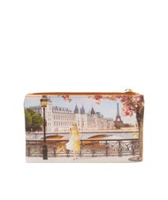 YNOT YESBAG Flat pouch clutch agree - Women&rsquo;s Bags - 4