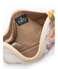 YNOT YESBAG Flat pouch clutch Greece sunset - Women&rsquo;s Bags - 5