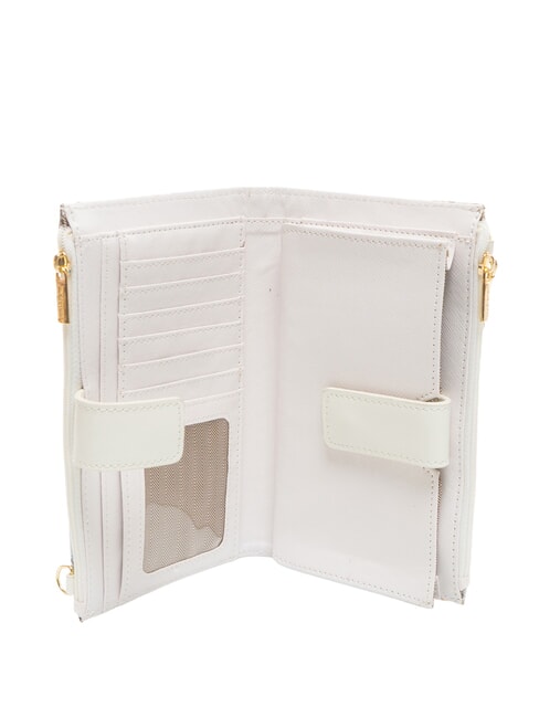 YESBAG Clutch wallet with shoulder strap Alice in Trulli - Women&rsquo;s Bags