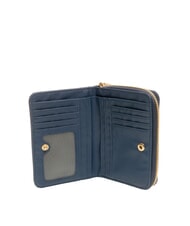 YNOT LOVERS Medium coin purse wallet - Women&rsquo;s Wallets