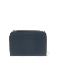 YNOT LOVERS Medium coin purse wallet navy - Women&rsquo;s Wallets - 3