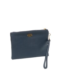 YNOT LOVERS Envelope clutch with wristlet navy - Women&rsquo;s Bags - 2