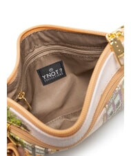 YNOT YESBAG Medium clutch bag with cuff Holland Dreams - Women&rsquo;s Bags - 5