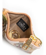 YNOT YESBAG Keychain pouch with zip Holland Dreams - Key holders - 2