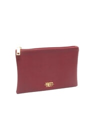 YNOT LOVERS Medium flat clutch bag cherry - Women&rsquo;s Bags - 2