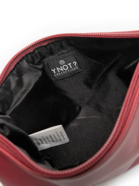 LOVERS Medium flat clutch bag cherry - Women&rsquo;s Bags