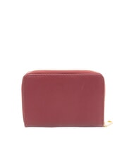 YNOT LOVERS Medium coin purse wallet cherry - Women&rsquo;s Wallets - 3