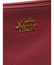 YNOT LOVERS Envelope clutch with wristlet cherry - Women&rsquo;s Bags - 3