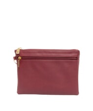 YNOT LOVERS Envelope clutch with wristlet cherry - Women&rsquo;s Bags - 4