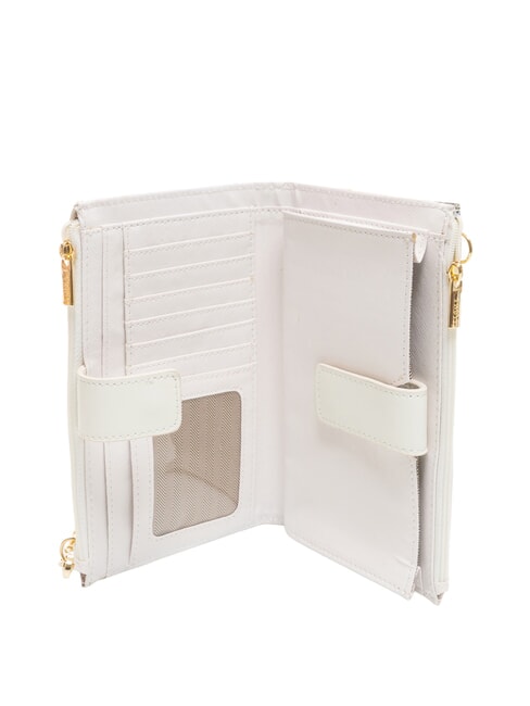 YESBAG Clutch wallet with shoulder strap romantic coast - Women&rsquo;s Bags